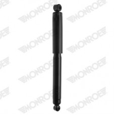 D8094S MONROE Амортизатор