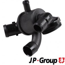 1114603600 JP GROUP Термостат охолоджувальна рідина