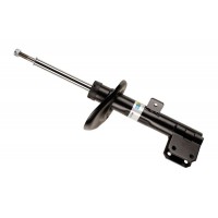 22-232465 BILSTEIN Амортизатор
