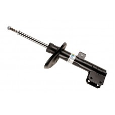22-232465 BILSTEIN Амортизатор