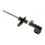 22-232465 BILSTEIN Амортизатор