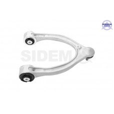 49555 SIDEM Ричаг незалежної підвіски колеса, подвеска колеса