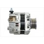 8EL 015 630-511 HELLA Генератор