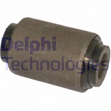 TD509W DELPHI Підвіска важіль незалежної підвіски колеса