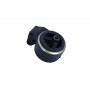 40-0434 MAXGEAR Підвіска двигун