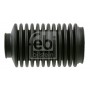02537 FEBI BILSTEIN Пильник рульове управління