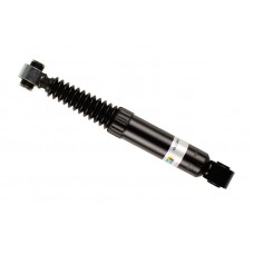 19-232485 BILSTEIN Амортизатор