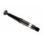 19-232485 BILSTEIN Амортизатор