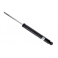 19-298962 BILSTEIN Амортизатор