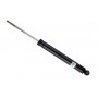 19-298962 BILSTEIN Амортизатор
