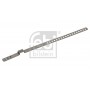 29822 FEBI BILSTEIN Затискний хомут