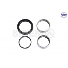 53370 KIT SIDEM Ремкомплект підвіска колеса