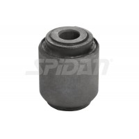 410099 SPIDAN CHASSIS PARTS Підвіска важіль незалежної підвіски колеса