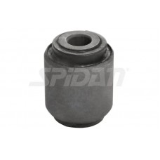 410099 SPIDAN CHASSIS PARTS Підвіска важіль незалежної підвіски колеса
