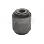 410099 SPIDAN CHASSIS PARTS Підвіска важіль незалежної підвіски колеса