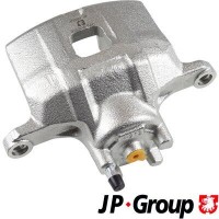 3961900170 JP GROUP Гальмівний супорт