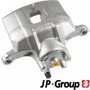 3961900170 JP GROUP Гальмівний супорт