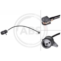 39574 A.B.S. Сигналізатор зносу гальмівних колодок