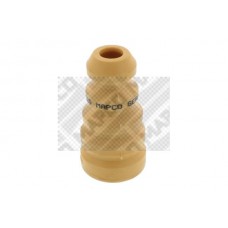 32520 MAPCO Буфер амортизація