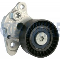 542768 RUVILLE Натяжная планка, Поліклиновий ремінь