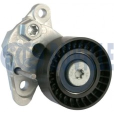 542768 RUVILLE Натяжная планка, Поліклиновий ремінь