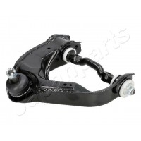 BS-H37L JAPANPARTS Ричаг незалежної підвіски колеса, подвеска колеса