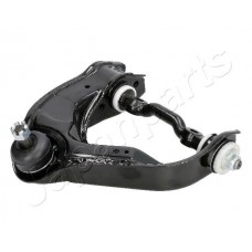 BS-H37L JAPANPARTS Ричаг незалежної підвіски колеса, подвеска колеса