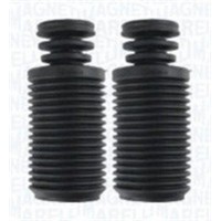 310116110107 MAGNETI MARELLI Пилозахисний комплект амортизатор