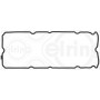 929.910 ELRING Прокладка, Кришка головки циліндра