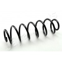 ZC6072H JAPANPARTS Пружина ходової частини