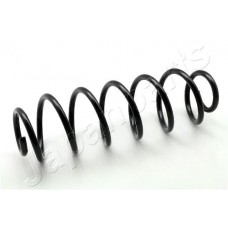 ZC6072H JAPANPARTS Пружина ходової частини