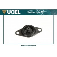 30383 UCEL Підвіска двигун