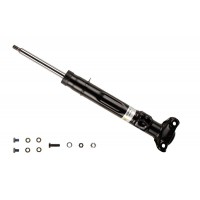 22-001856 BILSTEIN Амортизатор