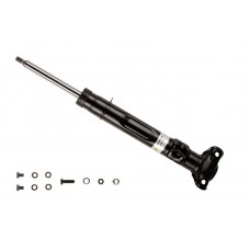 22-001856 BILSTEIN Амортизатор
