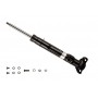 22-001856 BILSTEIN Амортизатор