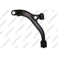 CR-109S TEKNOROT Ричаг незалежної підвіски колеса, подвеска колеса