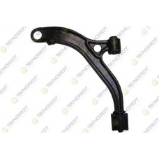 CR-109S TEKNOROT Ричаг незалежної підвіски колеса, подвеска колеса