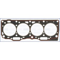 10022700 AJUSA Прокладка головка циліндра