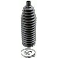 38875 01 LEMFÖRDER Пильник рульове управління