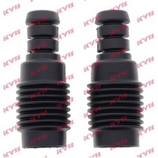 912025 KYB Захисний ковпак пиловик амортизатора