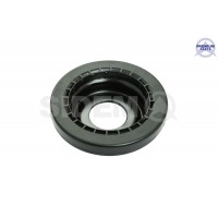 803413 SIDEM під шипник качения, Опора стійки амортизатора