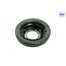 803413 SIDEM під шипник качения, Опора стійки амортизатора