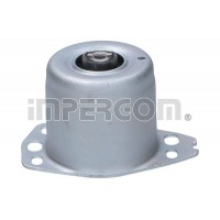 26426 ORIGINAL IMPERIUM Підвіска механічна коробка передач