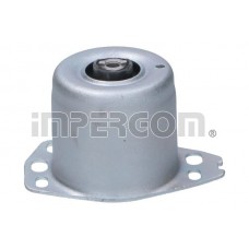 26426 ORIGINAL IMPERIUM Підвіска механічна коробка передач