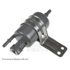 ADA102323 BLUE PRINT Паливний фільтр