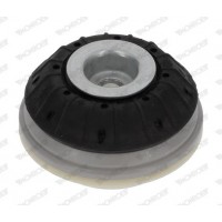 MK305 MONROE Опора стійки амортизатора