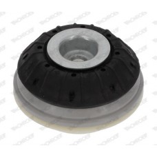 MK305 MONROE Опора стійки амортизатора