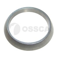 01340 OSSCA Ущільнювальне кільце труба вихлопного газу