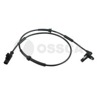 30748 OSSCA Датчик частота обертання колеса