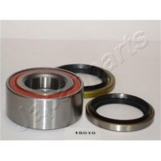 KK15010 JAPANPARTS Комплект підшипника ступиці колеса
